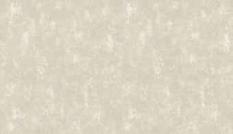 Обои Grandeco  Infinity 3